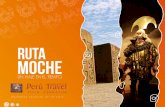 Presentación de PowerPointmedia.peru.travel/seminarios-turisticos/ruta-moche-aqp-cus/Alejandr… · Turismo Cultural PAIJANENSE 10,000 ac PINTURA RUPESTRE PARANDAY 8,000 AC VENTARRON