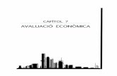 CAPÍTOL 7 - UAB Barcelona7. AVALUACIÓ ECONÒMICA Producció de MCB Capítol 7 - 6 de 35 Els costos globals de l'àrea A-1000 són de 1039552€. Taula 7.4. Valor del equips per l'àrea