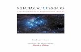 MICROCOSMOS - Silencio Interior3 La levedad del ser, 61 Vivir despierto, 64 Microcosmos, 68 Apuntes de astronomía, 72 Teoría y Práctica, 74 Conferencia sobre la Sadhana, 76 Comprensión,