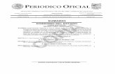 PERIODICO OFICIAL - po.tamaulipas.gob.mxpo.tamaulipas.gob.mx/wp-content/uploads/2012/09/c... · soliciten los Notarios, el Libro Índice de Asuntos de Jurisdicción Voluntaria y proveerlos