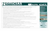 BOLETÍN ELECTRÓNICO DE LA INDUSTRIA PAPELERA Nº 223 1 DE JUNIO DE … no 223.pdf · 2012-03-28 · diversificar las calidades de papel en la PM 2 de Dueñas. Herrera destacó que