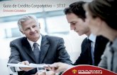 Presentación de PowerPoint - Davivienda -Corredores · participaba en el mercado colombiano desde 2012 dado que en el 2013, el banco adquirió a Helm Bank y se inició el proceso