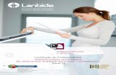 Certificado de Profesionalidad OPERACIONES AUXILIARES DE …apps.lanbide.euskadi.net/descargas/egailancas/... · 2014-03-27 · ADMINISTRACIÓN Y GESTIÓN Certificado de Profesionalidad