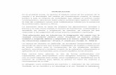INTRODUCCIÓN - Repositorio Universidad de Guayaquil ...repositorio.ug.edu.ec/bitstream/redug/4694/2/TESIS SONIA AGUILAR … · los fundamentos y las funciones que cumple en la sociedad