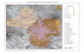 Tlaxcala 29015 - CONAPO base en criterios estadísticos y geográficos Municipio exterior definido con base en criterios de planeación y política urbana Localidad urbana Límite