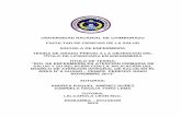 UNIVERSIDAD NACIONAL DE CHIMBORAZO FACULTAD DE …dspace.unach.edu.ec/bitstream/51000/292/1/UNACH-EC-ENFER-2013-0016.pdf.pdfriobamba – ecuador 2013 . iii derecho de autorÍa nosotras,