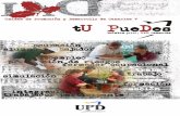 julio - Gobierno de Canarias€¦ · moción y Desarrollo (UPD). En Canarias, ésta es ya la quinta ocasión en la que la UPD se pone a disposición de los proyectos ETCOTE y quizás