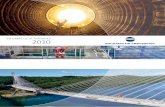 informe de actividades Soletanche Freyssinet de 2010 · 2012-06-08 · nuestra visión, centrada en la innovación, el desarrollo internacional y el éxito de nuestros planes de acción