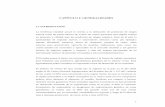 CAPÍTULO I: GENERALIDADES - Repositorio Digital UTN: Página …repositorio.utn.edu.ec/bitstream/123456789/461/2/03 AGI... · 2020-04-08 · nuevos procedimientos de blanqueo químico