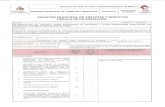 valledechalco.gob.mx · 2020-01-25 · dominio de inmuebles (traslado de dominio) descripciÓn: refiere al calculo y determinaciÓn del impuesto sobre adquisiciÓn de inmuebles y