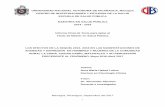 UNIVERSIDAD NACIONAL AUTÓNOMA DE NICARAGUA, Managua CENTRO DE …cies.edu.ni/cedoc/digitaliza/t969/t969.pdf · 2017-12-05 · Para recopilar la información, se utilizó el cuestionario