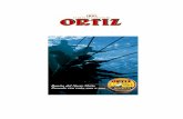 Presentación Ortiz versión 09 11 2017 [Modo de compatibilidad] ORTIZ.pdfAnchoas en salazón ‐Formatos grandes ‐ La anchoa en salazón es el formato ideal para preparar las anchoas