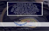 Caracas, junio de 2017 - Una Ventana a la Libertadunaventanaalalibertad.org/wp-content/uploads/2017/... · de numerosos funcionarios, ya fuese mediante renuncia, jubilación o destitución.