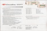 ...EEC Memoria Térmica. IEC 61000-4-8 Aiustes para Protección contra Sobrecorga y para Temporizado IEC 61000-4-11 a la Conexión posterior a falla de voltaie. IEC Indicadores Luminosos