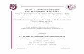 “Presión Abdominal como Pronóstico de Severidad en ...tesis.ipn.mx/jspui/bitstream/123456789/9252/1/122.pdf · Con respecto a la etiologia de la pancreatitis el 75% de los casos