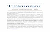 ISSN 1666-5937 Tinkunakuforestoindustria.magyp.gob.ar/archivos/biblioteca-forestal/tinku169.pdf · Esta conmemoración surge en ocasión del 10mo. Aniversario realizado - en el año