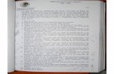 ImpresiÃ³n de fax de pÃ¡gina completa...Estado de Nayarit, en el Salón de Cabildo del H. VI Ayuntamiento siendo las 09:10 horas del día viernes 04 del mes de abril del año 2008,
