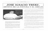 fs-gua2004~-------- JOSE IGNACIO TREKU,ostolaza.org/archivos/publicaciones/59-Jose...concursos que a la manera tradicional se convocan en Deba y en localidades del entorno, un joven