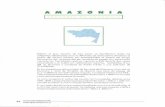 A AZ o - Agronetbibliotecadigital.agronet.gov.co/bitstream/11348/4010/2/002.2.pdf · Ibirico, Casacara, Codazzi y San Roque con humedades relativas entre 65% -70% Y evapotranspiracianes