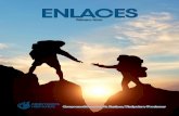 ENLACES - coghmcdn.azureedge.net · LAS ENSEÑANZAS, GOBIERNO Y DISCIPLINA en español Los manuales de “Las enseñanzas, gobierno y disciplina de la Iglesia de Dios” en español