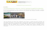 EL DÍA: LAS SANCIONES EN LA RECOVA, TRAS EL ...coagcanarias.com/wp-content/uploads/2017/06/Noticias-11...2017/06/11  · Es el ultimátum que lanzan desde el área de Mercado del