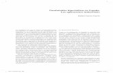 Paraboloides hiperbólicos en España. Las aplicaciones industrialesoa.upm.es/45190/1/2016_Segovia_H_Constr.pdf · 2017-03-14 · paraboloides de bordes rectos formando un cuadrado