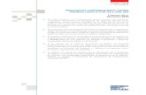 Negociación multilateral sobre cambio fesamericacentralorg ...library.fes.de/pdf-files/bueros/fesamcentral/14877.pdf · Hidrofluorocarbonos (HFC), Perfluorocarbonos (PFC) y Hexafluoruro