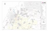 DISTRITO 06 - Instituto Electoral del Estado de Guanajuato Electoral/Distritos/d10_m31.pdf · el acebuche (2) las amapolas (5) el vergel (fracc campestre villas del vergel) (127)