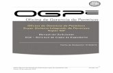 Fecha de Redacción: 5/16/2016 · OGPe-Manual del Solicitante-Solicitud de Copia de Expediente SCE Versión 1.0 Fecha: 16 de mayo de 2016 Fecha de Redacción ... Mostrar Nota, 7)