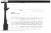 Scanned Document - CIPER Chile€¦ · Inversiones Temporales Banco Servicios Previsionales TOTALES Cuentas por pagar FONDOS DISPONIBLES . CORPORACION DE ESTUDIOS ESTRATEGICOS (CEESI