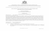 REGLAMENTO DEL SISTEMA MUNICIPAL ANTICORRUPCIÓN DEL ...€¦ · ayuntamiento 2019-2021 página 1 de 23 propuesta para la expediciÓn del reglamento del sistema municipal anticorrupciÓn