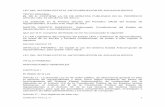 LEY DEL SISTEMA ESTATAL ANTICORRUPCIÓN DE … · 16/06/2017 03:31 p. m. 1 ley del sistema estatal anticorrupciÓn de aguascalientes texto original. [n. de e. contiene la fe de erratas