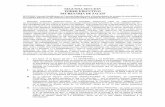 €¦ · Miércoles 19 de septiembre de 2012 DIARIO OFICIAL (Segunda Sección) 1 SEGUNDA SECCION PODER EJECUTIVO SECRETARIA DE SALUD SEGUNDO Convenio Modificatorio al …