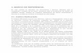 2. MARCO DE REFERENCIA. - Universidad de Sonoratesis.uson.mx/digital/tesis/docs/22515/Capitulo2.pdf · 2. MARCO DE REFERENCIA. En este capítulo se describen las herramientas y técnicas