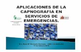 Unidad de Emergencias de Badajoz Sesiones Clínicas€¦ · Unidad de Emergencias de Badajoz Sesiones Clínicas Dra. Rosa Mª Hormeño Bermejo. UME-112 BADAJOZ 17 de febrero 2016.