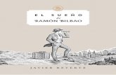 JAVIER REVERTE - Bodegas Ramon Bilbao … · las tijeras o las cuchillas de los “corquetes”. Y después de que los frutos viajaran hasta la bodega en los “comportillos” –una