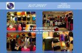 BLIT-SPORT · blit-sport fabricantes de somos ropa deportiva int .heb plaza cumbres loc 213 frente a cajas, monterrey nl tel 81 16 51 05 04