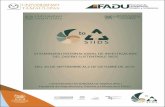 Los diferentes aspectos a tomar en cuenta para la ...fadu.com.mx/web/ponencias2015/PO-Garcia-Lozano-Pier.pdf · los productos que se diseñan y producen para el mercado; teniendo