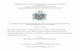 UNIVERSIDAD NACIONAL AUTÓNOMA DE NICARAGUA, …repositorio.unan.edu.ni/7850/1/18412.pdf · El tercer acápite que son los objetivos generales y específicos, hacemos referencia como