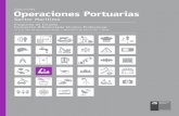 Especialidad Operaciones Portuarias€¦ · ESPECialiDaD OPERaCiONES PORTUaRiaS Programa de Estudio Formación Diferenciada Técnico-Profesional 3° y 4° año de Educación Media