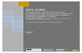 Resultados 2016 Proy. SPS-CIRCintranet.aidimme.es/acceso_externo/difusion_proyectos/adjuntos... · Los sistemas producto-servicio (SPS) pueden añadir valor a la oferta de las empresas