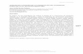 EDIFICADO EN EL MUNICIPIO MARACAIBO RESUMENtrienal.fau.ucv.ve/2014/cd/PDF/hyp/HP-06.pdf · práctica de la conservación de los bienes patrimoniales, con la creación de la Carta