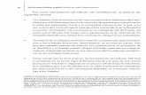 86 .IUmCIA CONSTITUCIONAL EN .meo. MEMORIA DEL PRIMER ...sistemabibliotecario.scjn.gob.mx/sisbib/po_2010/71888/71888_2.pdf · la República y el Senado pueden obligar al Estado mexicano