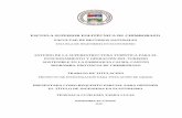 ESCUELA SUPERIOR POLITÉCNICA DE CHIMBORAZOdspace.espoch.edu.ec/bitstream/123456789/8215/1/23T0639.pdf · Ecoturismo (2002), las Naciones Unidas ha declarado al 2017 como el Año