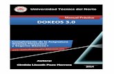Universidad Técnica del Norte Manual Práctico DOKEOS 3repositorio.utn.edu.ec/bitstream/123456789/4219/3/05 FECYT 2134 … · Autor es un programa muy interactivo ya que se puede