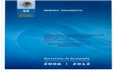 economia.gob.mxeconomia.gob.mx/.../informe_APF/delegaciones/guanajuato_miplaza.… · 1- El 51.34% de las MIPYMES en Guanajuato son del comercio al por menor. 2- El comercio genera