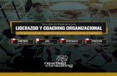 Taller de Coaching Organizacional ANTOFAGASTA€¦ · El modelo OSAR en los equipos de trabajo. El Aprendizaje como base del resultado Metodología de intervención de los espacios