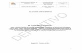 SOLICITUD DE OFERTA DEFINITIVArtvc-assets-sistemasenalcolombia.gov.co.s3.amazonaws.com/imag… · SOLICITUD DE OFERTA DEFINITIVA SELECCIÓN DIRECTA N° 004 DE 2010. ... SOLICITUD