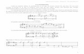 Apuntes de Armonía Bloque 6 - MUSICNETMATERIALSmusicnetmaterials.es/.../2013/10/apuntes-de-armonc3ada-bloque-61.… · Apuntes de Armonía – Bloque 6 – Mª Jesús Moreno 2 La