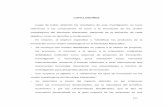CONCLUSIONES - Universidad Rafael Belloso Chacínvirtual.urbe.edu/tesispub/0063570/conclu.pdf · Estrada, . (2004).M Estrategia de mercado para el posicionamiento de una innovación